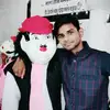 Aditya Raman - @adityaraman74 - TikTok