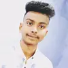Aditya Raman - @adîtya_ràman - TikTok