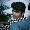 Aditya_Raman - @Aditya_Raman - TikTok