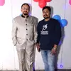 Aditya Raman - @adityaraman69 - TikTok