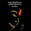 Aditya_Raman - @aditya_raman219 - TikTok