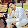 Aditya Raman - @adityaraman16 - TikTok