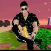 Aditya Raman - @adityaraman8 - TikTok