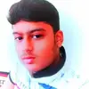 Aditya_Raman - @aaditya_raman - TikTok