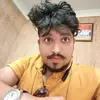 aditya raman - @adityaraman0510 - TikTok