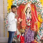 aditya raman - @aditya_raman_134 - Instagram