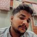 Aditya Raman - Facebook