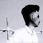Aditya Raman - @aditya_kaiwart - Instagram