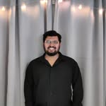 Aditya Raman - @_adityaraman - Instagram