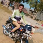Aditya Raman - @aditya.raman.33633 - Instagram