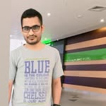 aditya Raman - @adityaraman05 - Instagram