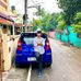 Aditya Raman - Facebook