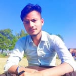 Aditya Raman - @adityaraman7454 - Instagram