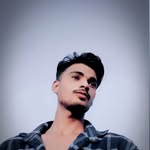 Aditya Raman - @aditya_raman11 - Instagram