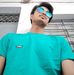 Aditya Raman - Facebook