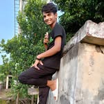 Aditya Raman❤ - @_aditya_raman_ - Instagram