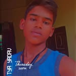 Aditya Raman Aditya Raman - @yadav_aditya_raj_4169 - Instagram