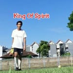 Aditya Raman Dany - @adityaramandany88 - Instagram