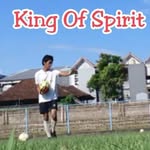 Aditya Raman Dany - @adityaramandany - Instagram