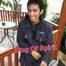 Aditya Raman Dany - Facebook