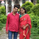 Aditya Raman Jha Ajit - @adityaramanjha933 - Instagram