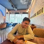 Aditya Raman Jhawar - @_.aditya.jhawar._ - Instagram