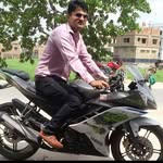 Aditya Raman Singh - @aditya.raman.587 - Instagram