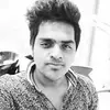 Aditya Raman - @adityaramann - TikTok