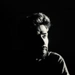 Aditya Raman Sreebhashyam - @adityaramans - Instagram
