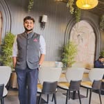 Aditya Raman Srivastav - @adityaramansrivastav - Instagram