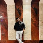 Aditya Raman Srivastava - @_addi_tya._ - Instagram