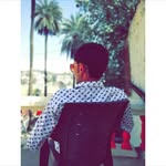 Aditya Ramanuj - @aditya_ramanuj_213 - Instagram