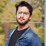 Aditya Suryvanshi - @aditya_raman__ - Instagram