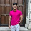 adityaraman25 - @adityaraman25 - TikTok