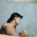 adyt_# - @aditya_ramandanck - Instagram