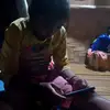 Raman aditya - @raman.aditya8 - TikTok