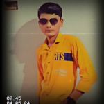 𝗔𝗗𝗜𝗧𝗬𝗔 ⚡️ - @aditya_rane_ - Instagram