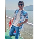 𝐀𝐝𝐢𝐭𝐲𝐚 - @aditya__rane__ - Instagram