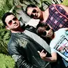 Aditya_Ajit_Rane0703 - @adityarane43 - TikTok