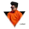 Aditya Arane - @adityaarane - TikTok