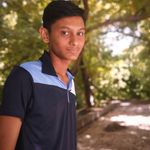 Aditya rane - @aditya_rane_420 - Instagram