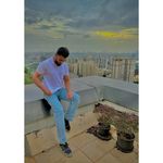 Aditya Rane - @__.aditya_rane_01 - Instagram