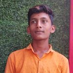 Aditya Rane - @aditya_rane_96k - Instagram