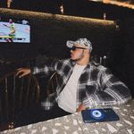 Aditya Rane - @addy_131 - Instagram