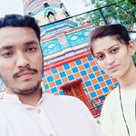𝐀𝐝!𝐭𝐲𝐚 - @__aditya_rane__ - Instagram
