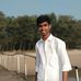 Aditya Rane - Facebook