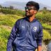 Aditya Rane - Facebook