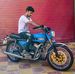Aditya Rane - Facebook