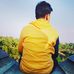 Aditya Rane - Facebook