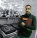 Aditya Rane - Facebook